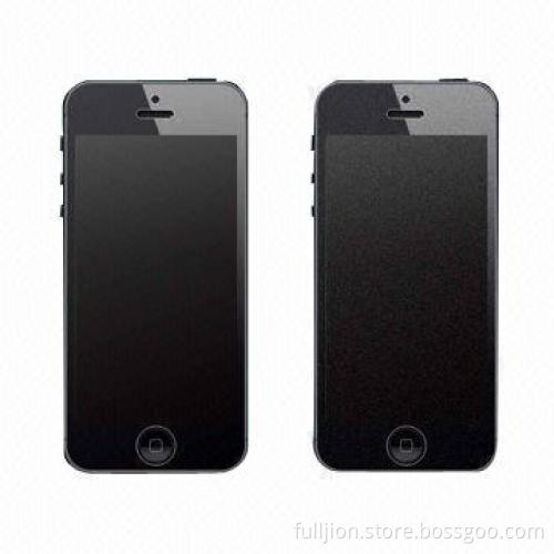 HD Screen Protector for iPhone 4/4S
